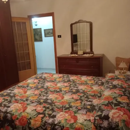 Casa Vacanze La Dimora Preziosa *